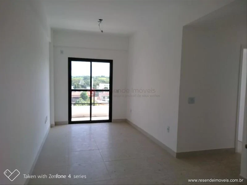 Foto 2 de 11 - Apartamento para aluguel em Liberdade