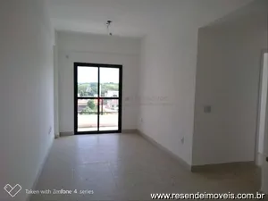 Apartamento para aluguel em Liberdade