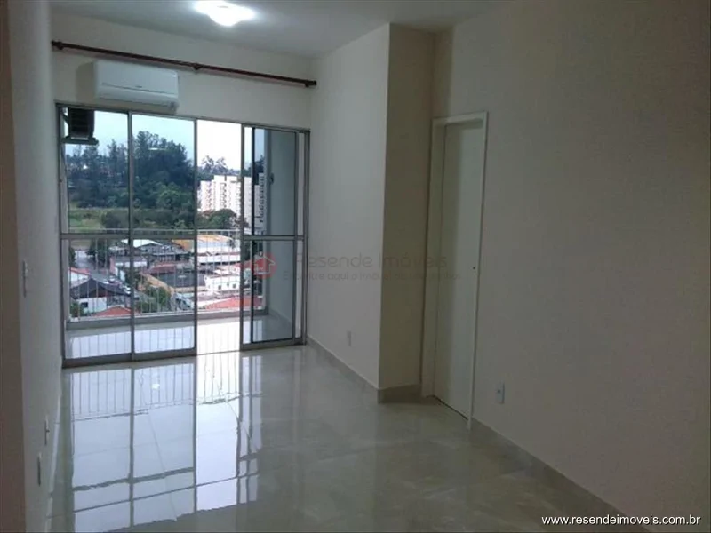 Foto 5 de 47 - Apartamento para venda em Comercial