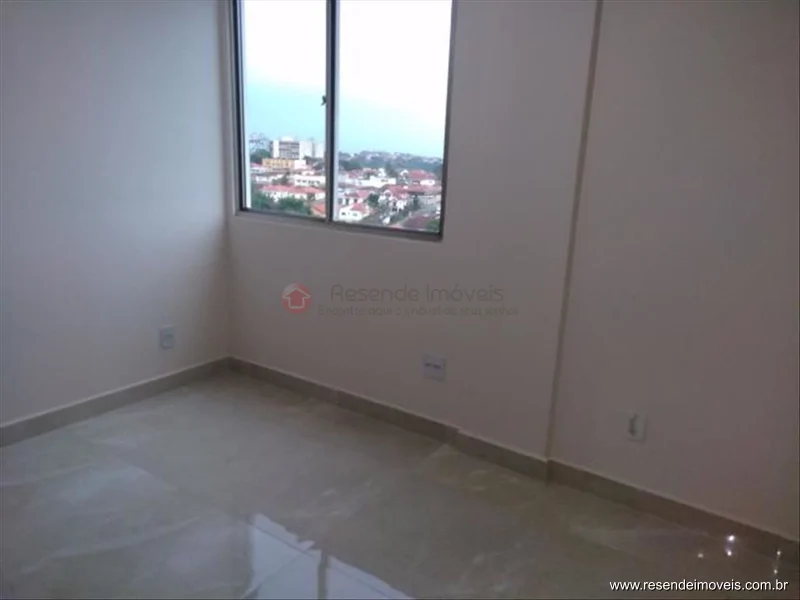 Foto 22 de 47 - Apartamento para venda em Comercial