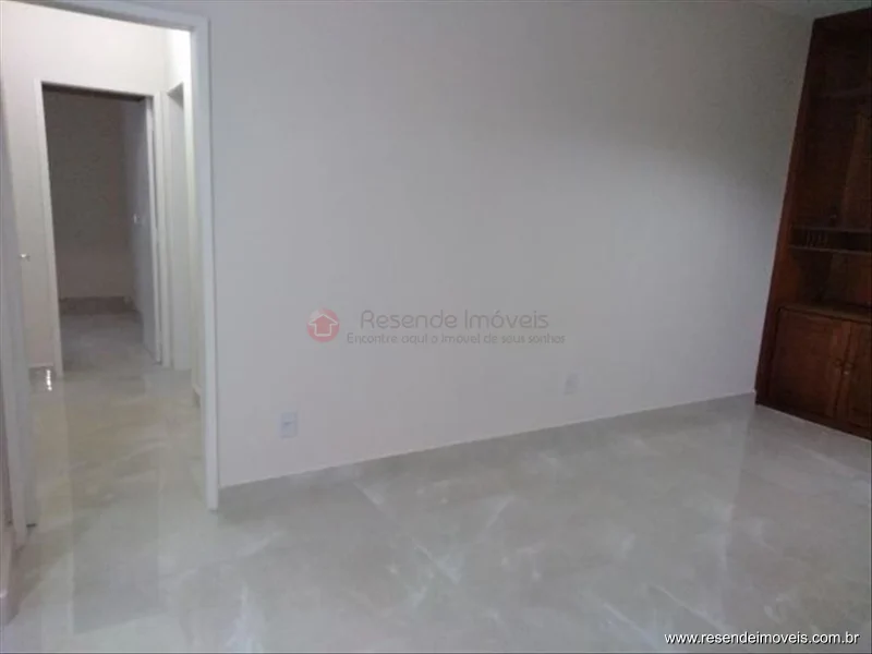 Foto 41 de 47 - Apartamento para venda em Comercial