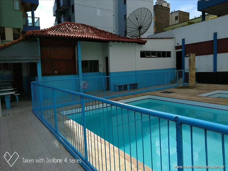 Foto 42 de 47 - Apartamento para venda em Comercial