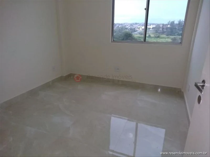 Foto 19 de 47 - Apartamento para venda em Comercial