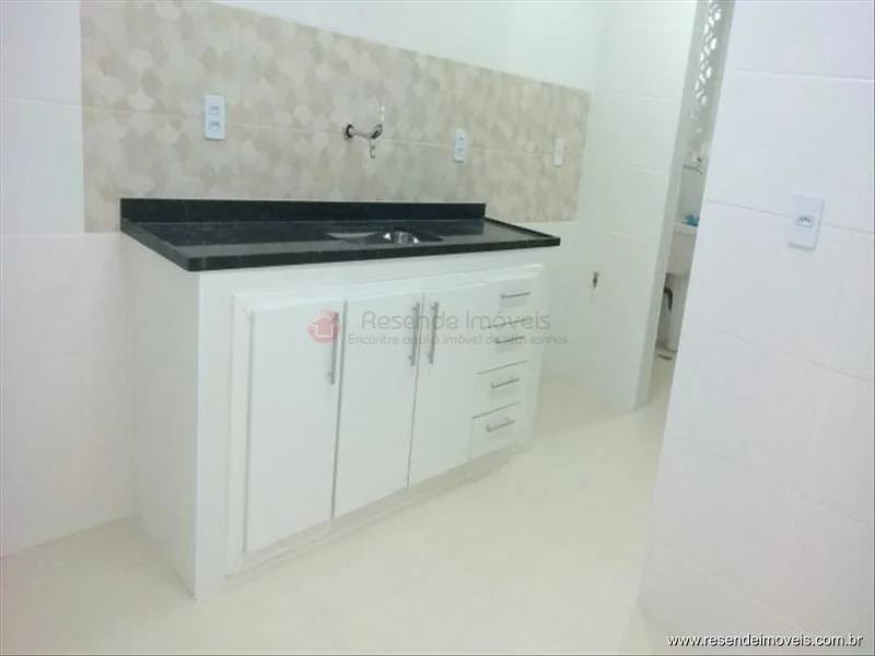 Foto 6 de 47 - Apartamento para venda em Comercial