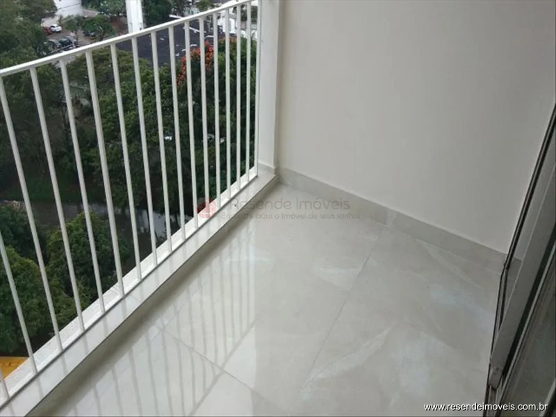 Foto 4 de 47 - Apartamento para venda em Comercial