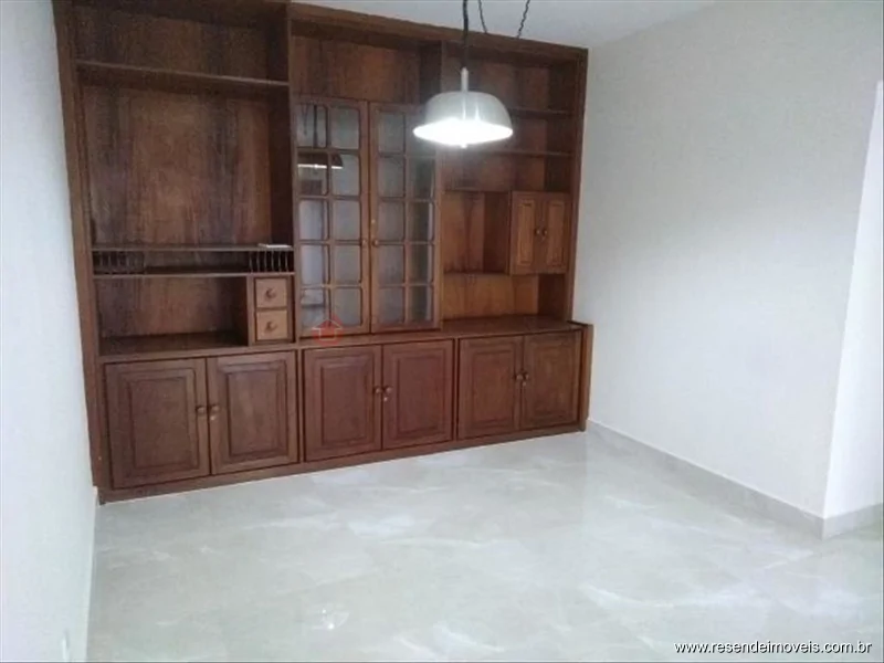 Foto 39 de 47 - Apartamento para venda em Comercial