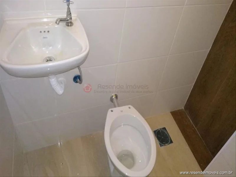 Foto 9 de 47 - Apartamento para venda em Comercial