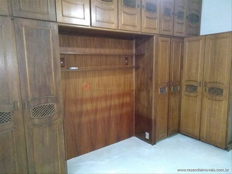 Foto 31 de 47 - Apartamento para venda em Comercial