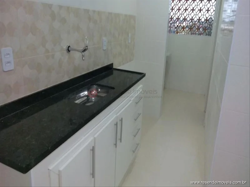 Foto 29 de 47 - Apartamento para venda em Comercial