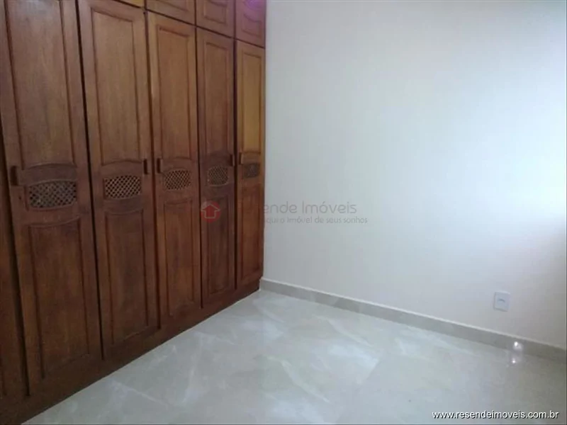 Foto 23 de 47 - Apartamento para venda em Comercial