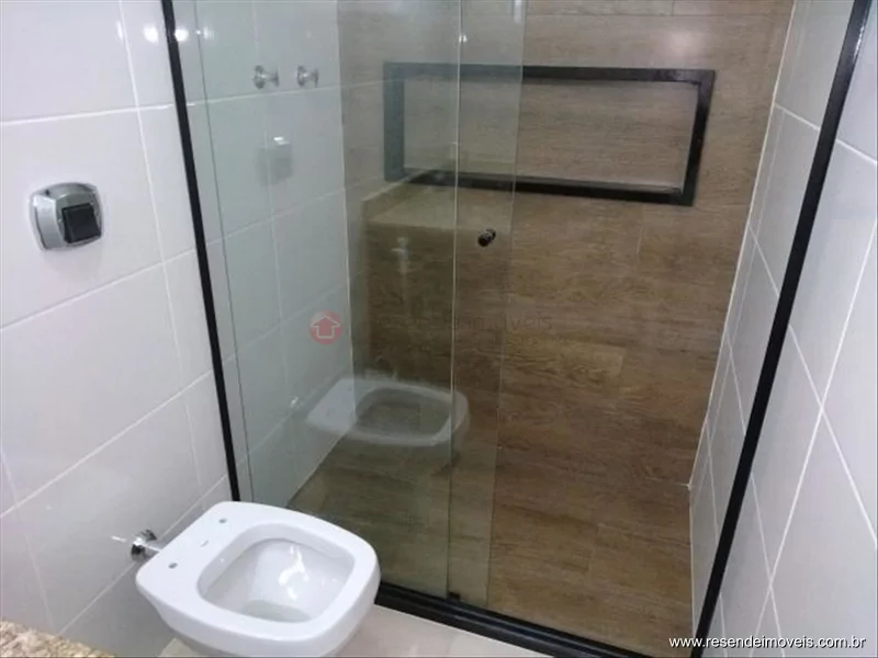 Foto 34 de 47 - Apartamento para venda em Comercial