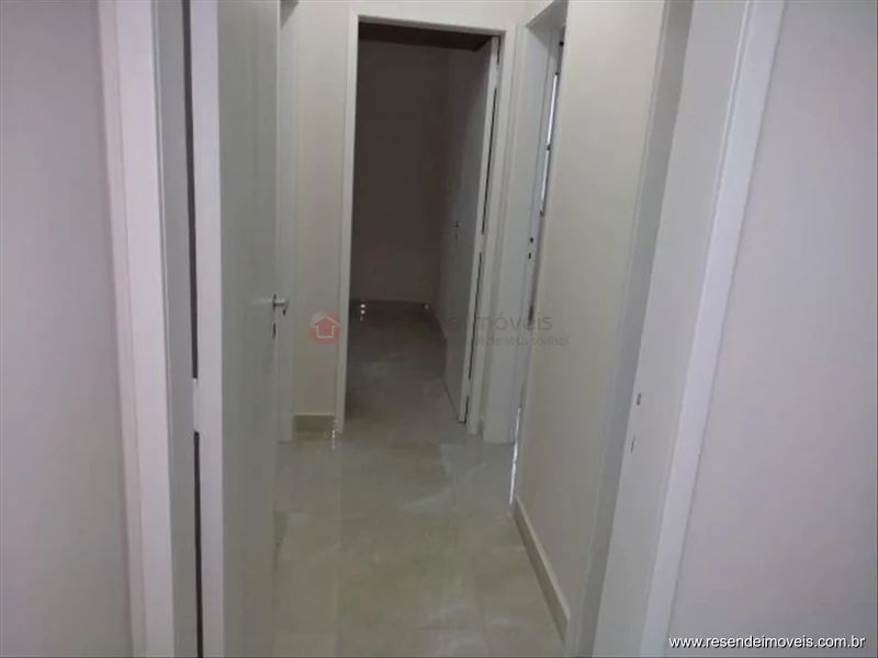 Foto 36 de 47 - Apartamento para venda em Comercial