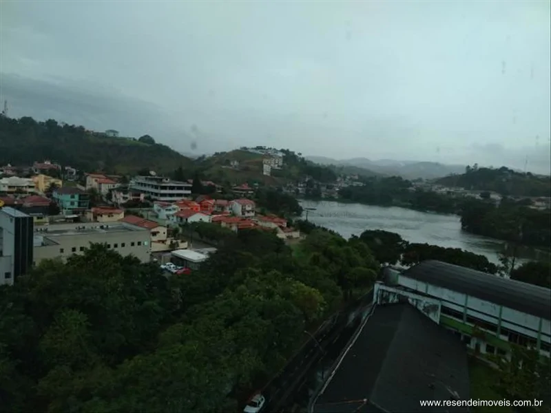 Foto 30 de 47 - Apartamento para venda em Comercial