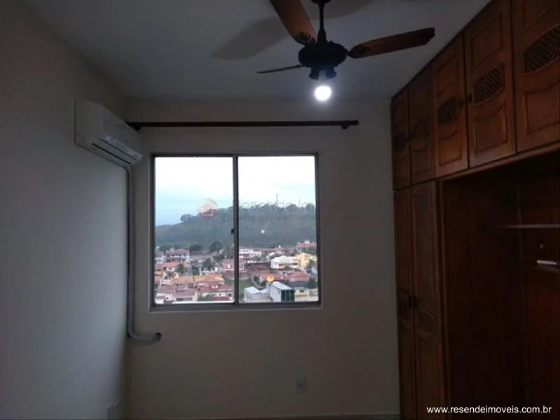 Foto 28 de 47 - Apartamento para venda em Comercial