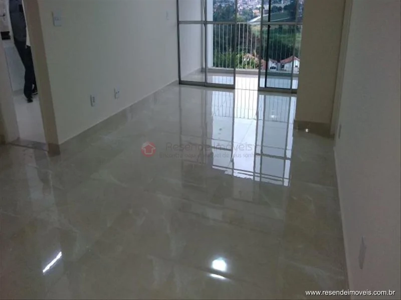 Foto 13 de 47 - Apartamento para venda em Comercial