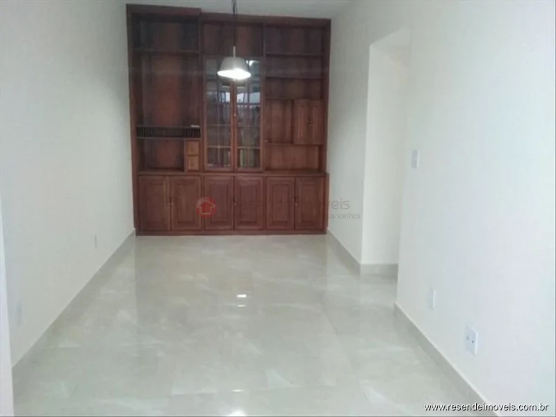 Foto 1 de 47 - Apartamento para venda em Comercial