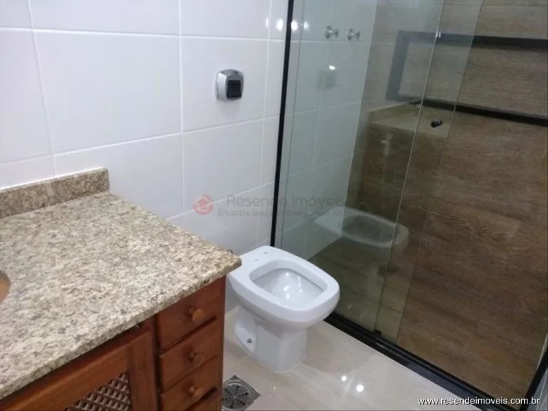 Foto 40 de 47 - Apartamento para venda em Comercial
