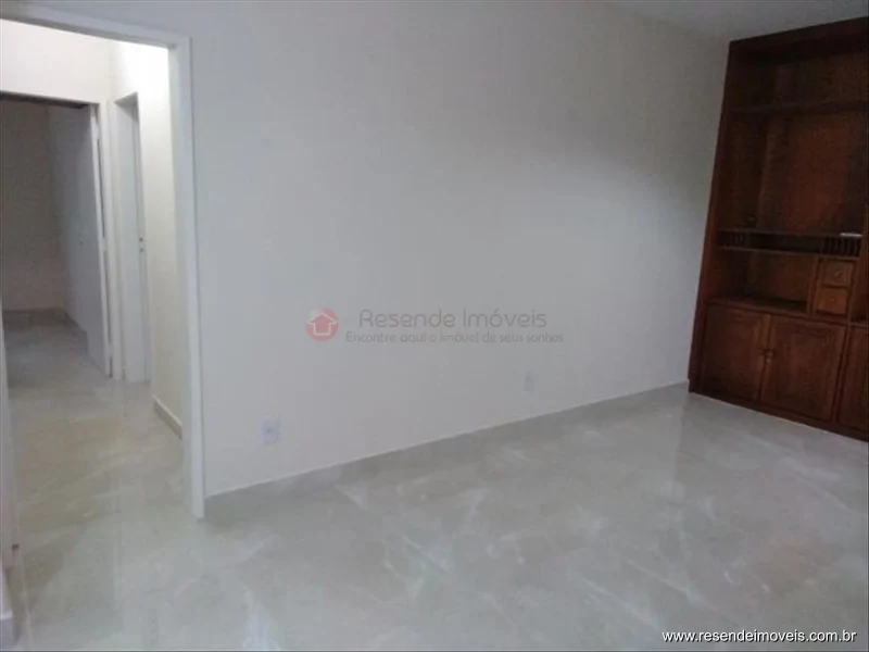 Foto 38 de 47 - Apartamento para venda em Comercial