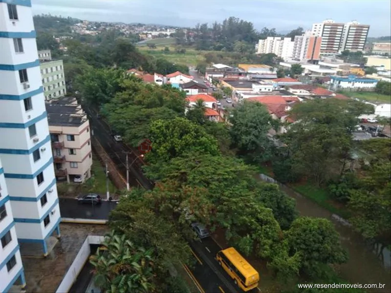 Foto 17 de 47 - Apartamento para venda em Comercial