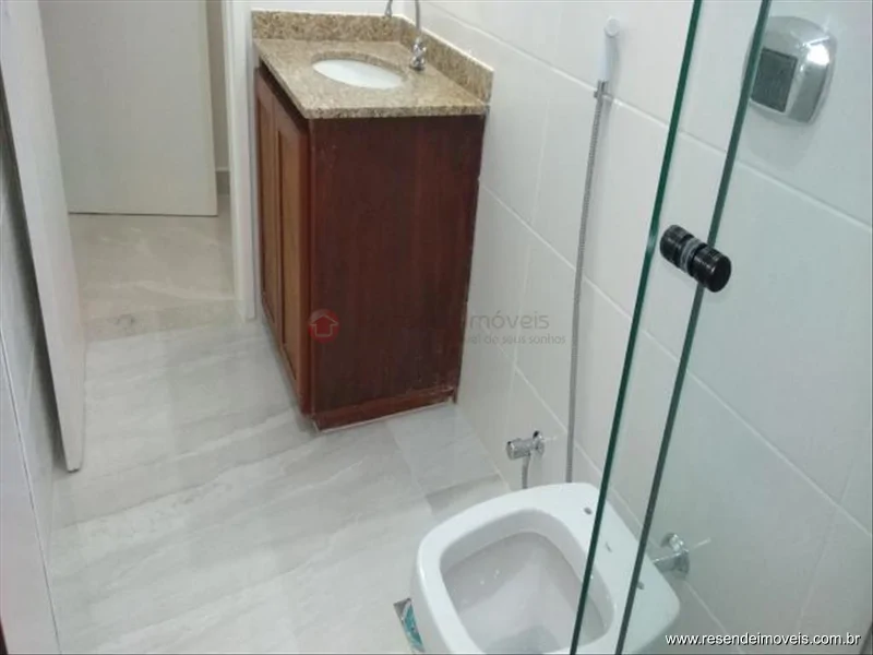 Foto 15 de 47 - Apartamento para venda em Comercial