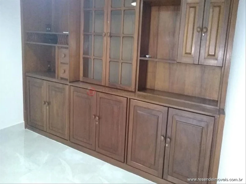 Foto 2 de 47 - Apartamento para venda em Comercial