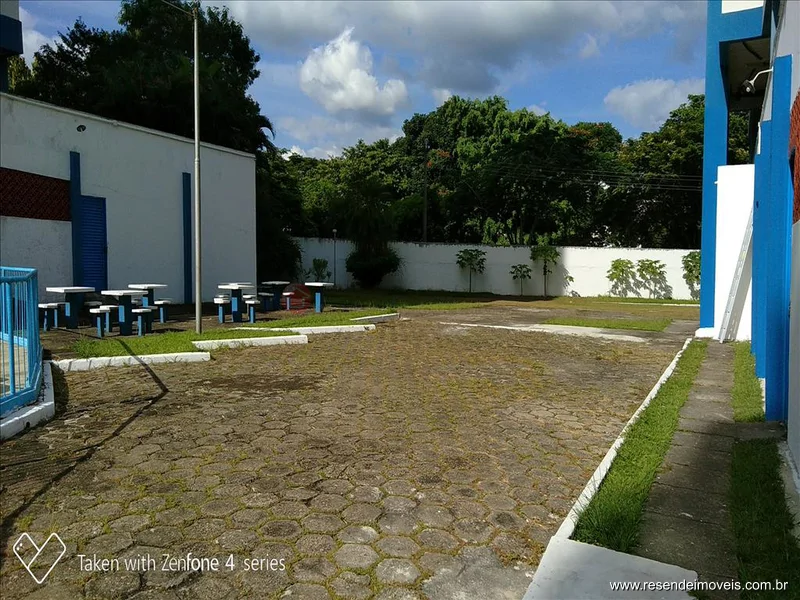 Foto 44 de 47 - Apartamento para venda em Comercial