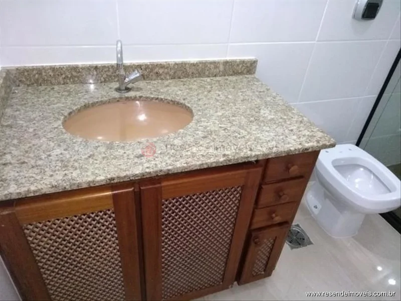 Foto 32 de 47 - Apartamento para venda em Comercial