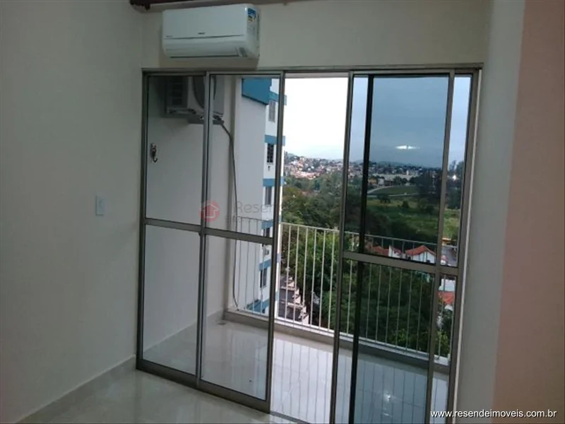 Foto 12 de 47 - Apartamento para venda em Comercial