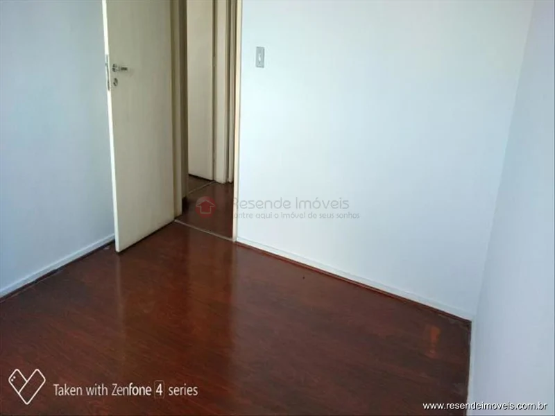 Foto 9 de 29 - Apartamento para venda e aluguel em Comercial