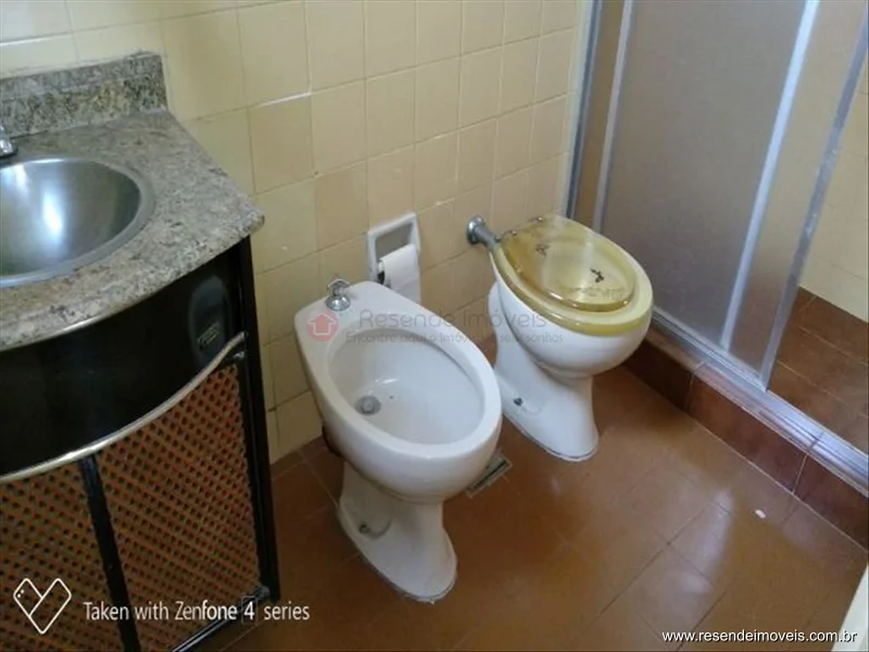 Foto 13 de 29 - Apartamento para venda e aluguel em Comercial