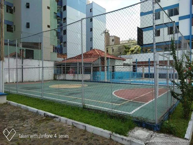 Foto 16 de 29 - Apartamento para venda e aluguel em Comercial