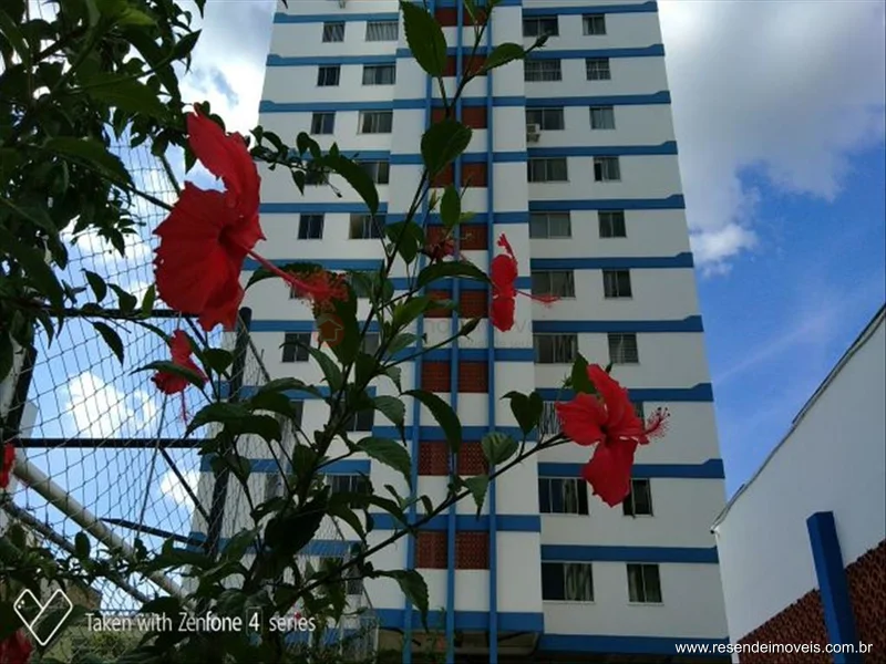 Foto 25 de 29 - Apartamento para venda e aluguel em Comercial