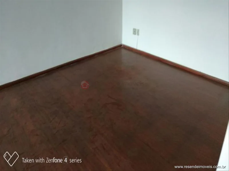 Foto 5 de 29 - Apartamento para venda e aluguel em Comercial