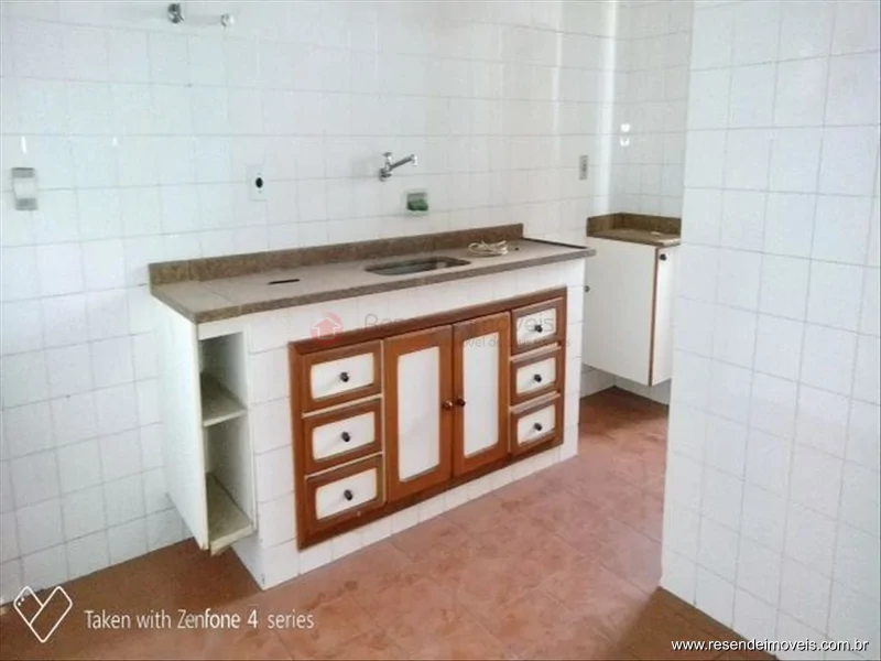 Foto 26 de 29 - Apartamento para venda e aluguel em Comercial