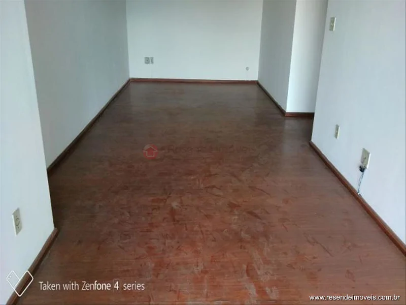 Foto 12 de 29 - Apartamento para venda e aluguel em Comercial