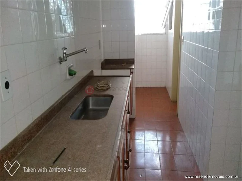 Foto 6 de 29 - Apartamento para venda e aluguel em Comercial