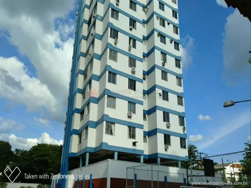 Foto 22 de 29 - Apartamento para venda e aluguel em Comercial