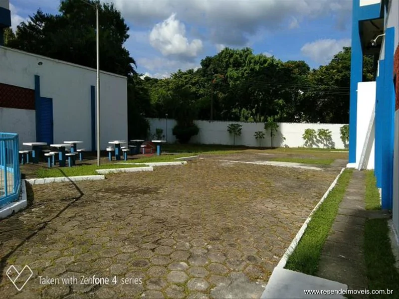 Foto 15 de 29 - Apartamento para venda e aluguel em Comercial