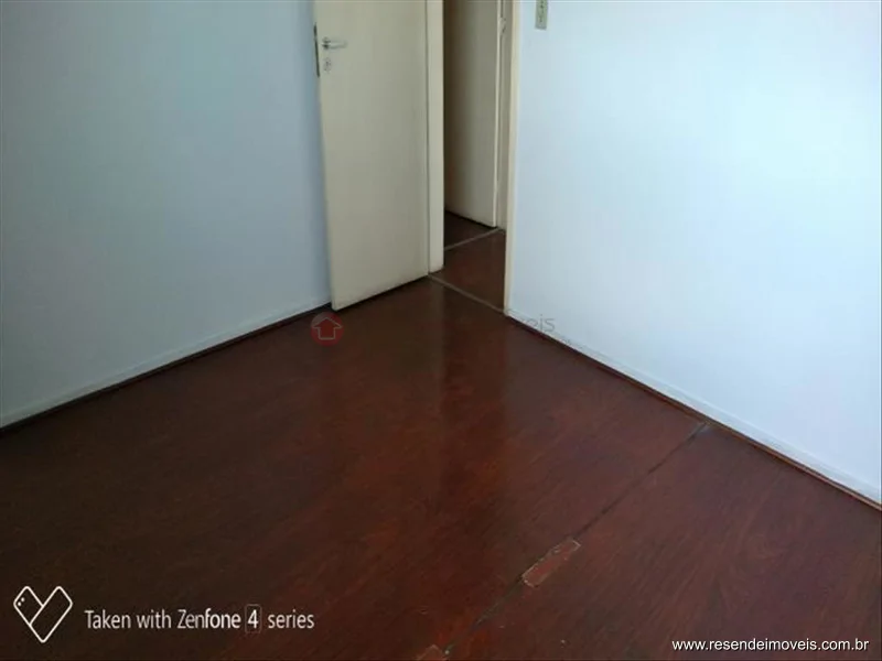 Foto 10 de 29 - Apartamento para venda e aluguel em Comercial