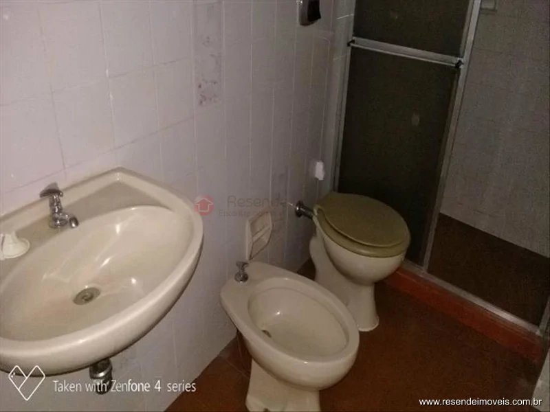 Foto 8 de 29 - Apartamento para venda e aluguel em Comercial