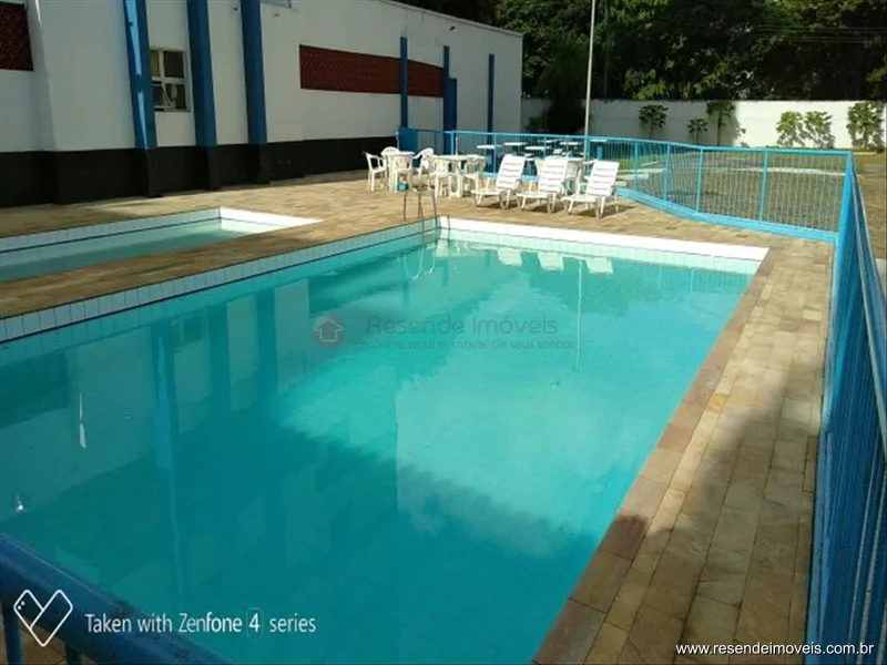 Foto 19 de 29 - Apartamento para venda e aluguel em Comercial