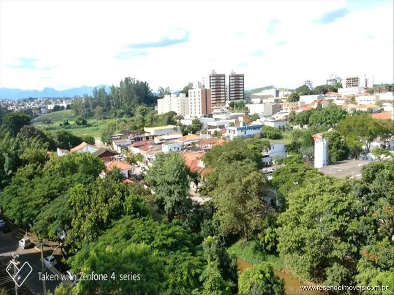 Foto 7 de 29 - Apartamento para venda e aluguel em Comercial