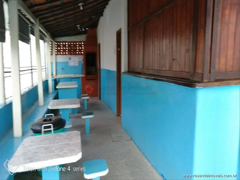 Foto 17 de 29 - Apartamento para venda e aluguel em Comercial