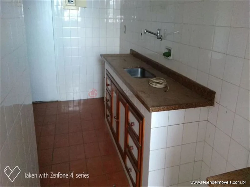 Foto 3 de 29 - Apartamento para venda e aluguel em Comercial