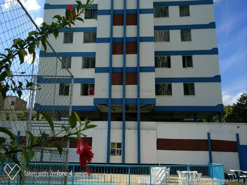 Foto 29 de 29 - Apartamento para venda e aluguel em Comercial