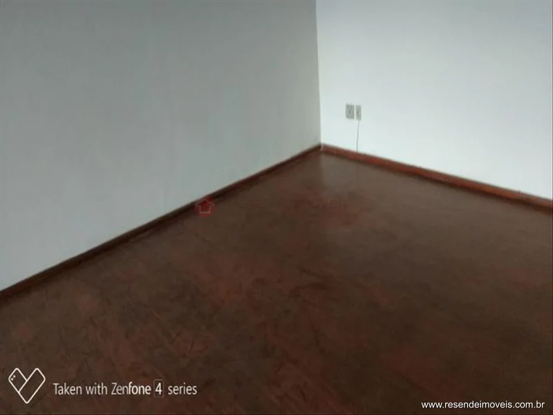 Foto 28 de 29 - Apartamento para venda e aluguel em Comercial