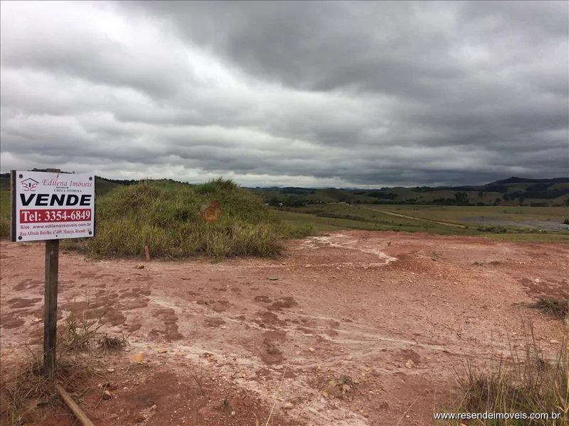 Foto 1 de 1 - Terreno para venda em Bela Vista