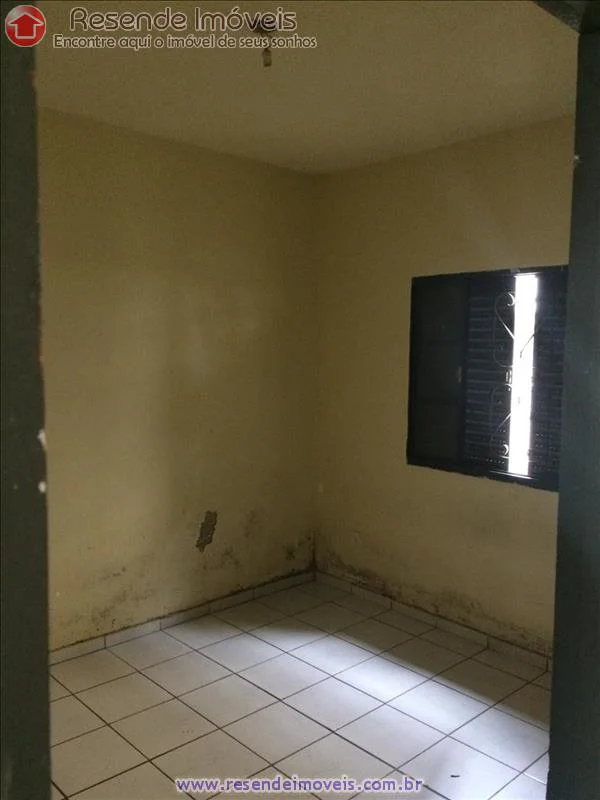 Foto 5 de 8 - Casa para venda em Jardim Aliança