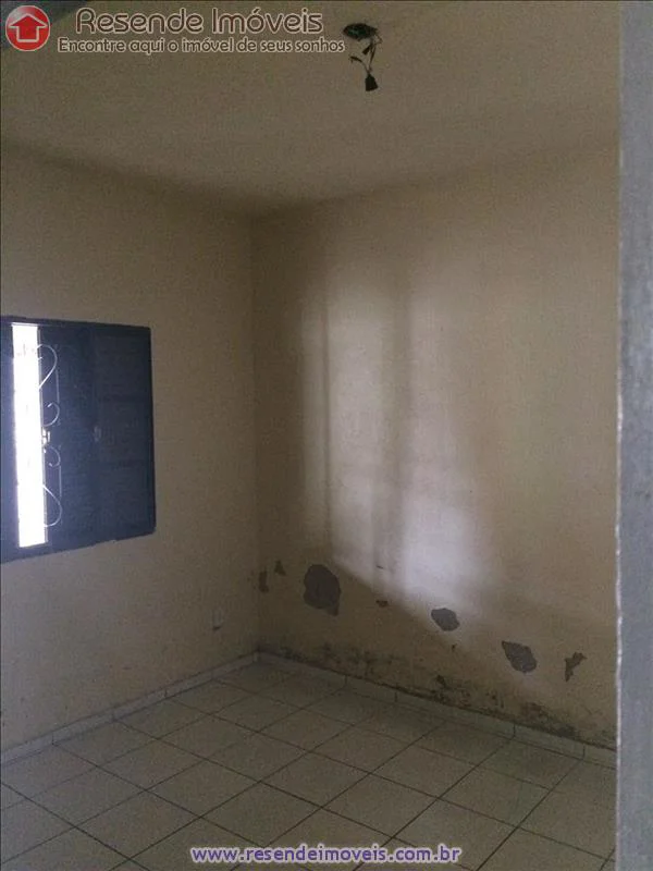 Foto 4 de 8 - Casa para venda em Jardim Aliança