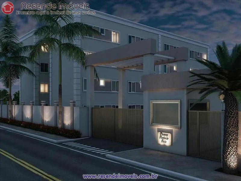 Foto 8 de 10 - Apartamento para aluguel em Cidade Alegria